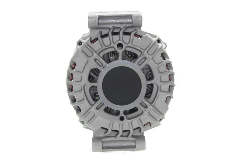 Alternateur 10444374 ALANKO 06D-903-016D AUDI