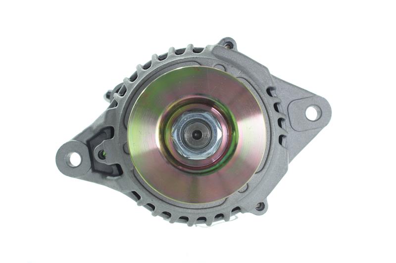 Generaator 10444378 ALANKO LR150-715 Volkswagen