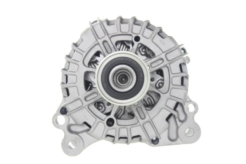 Generator ALANKO Jaguar F-PACE 10444384