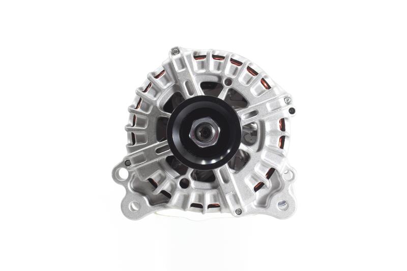 Lichtmaschine 10444385 ALANKO 03H 903 023 D Lichtmaschine 10444385 ALANKO 03H903023D JEEP