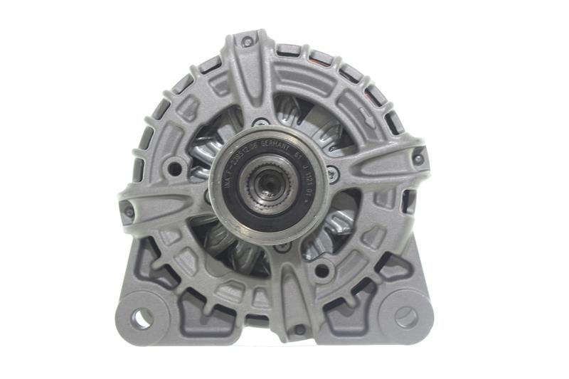 Generator 10444399 ALANKO 44 07 989 FIAT