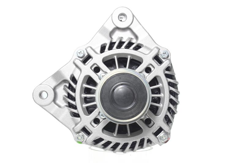 ALANKO 444401 Alternator
