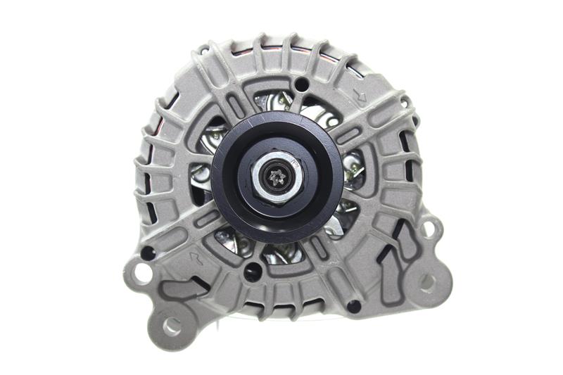 Ģenerators 10444418 ALANKO 059 903 016 GX Volkswagen