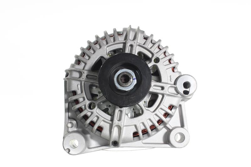 ALANKO 10444425 Generaator Mini Countryman R60 Cooper SD 136 hj Diisel hind
