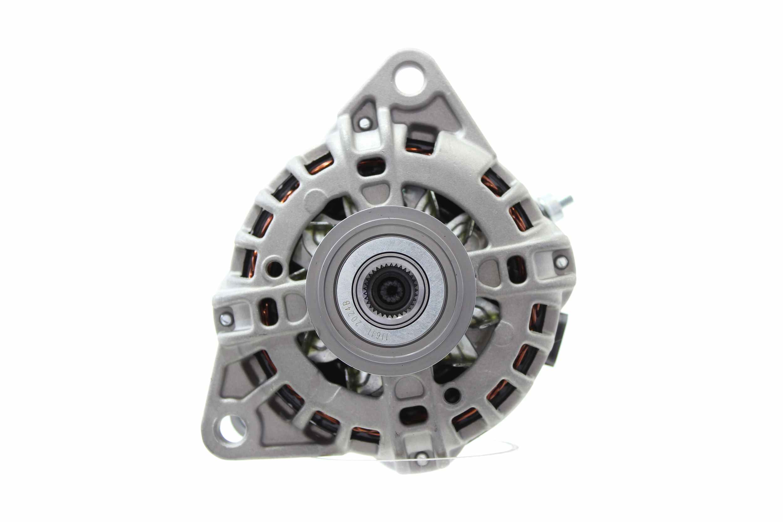 ALANKO 444429 Alternator