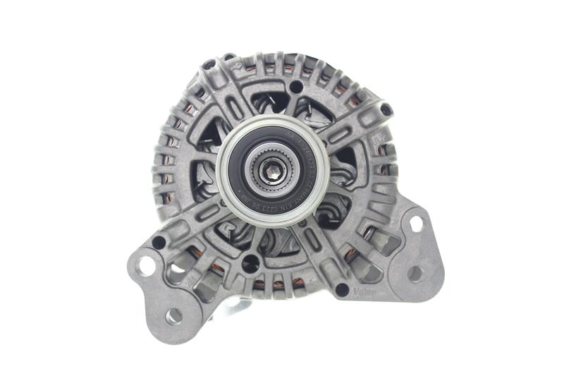 ALANKO 444443 Alternator