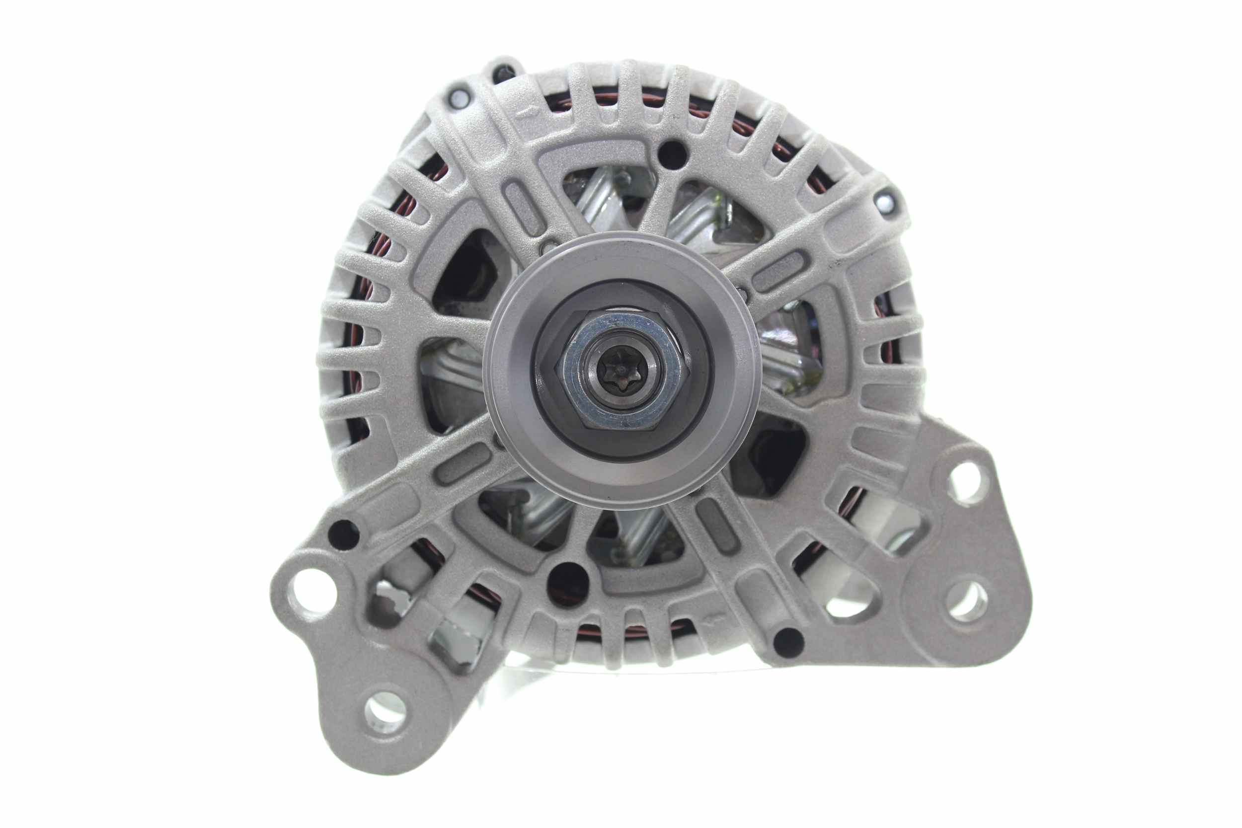 ALANKO 444446 Alternator
