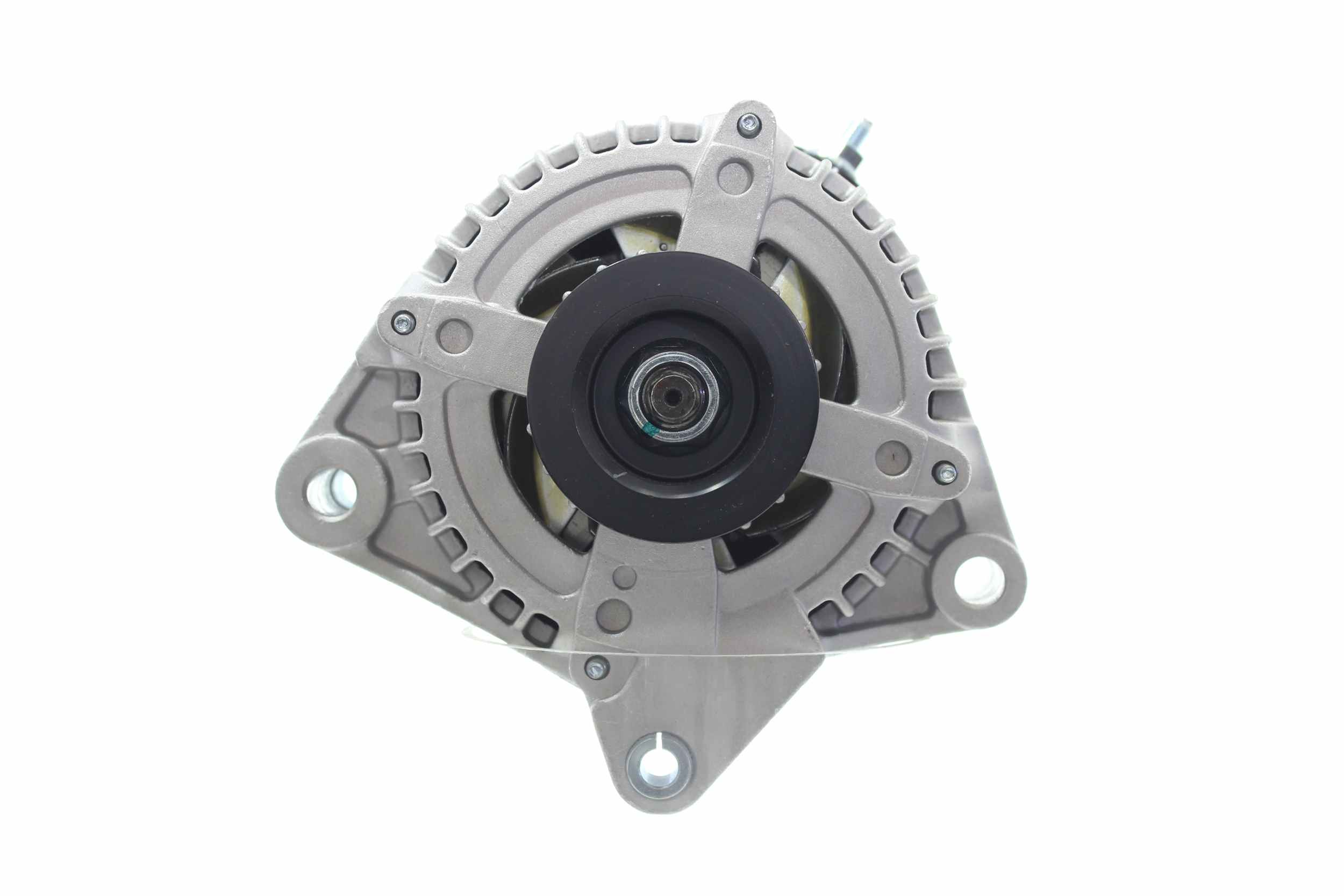 ALANKO 444468 Alternatore