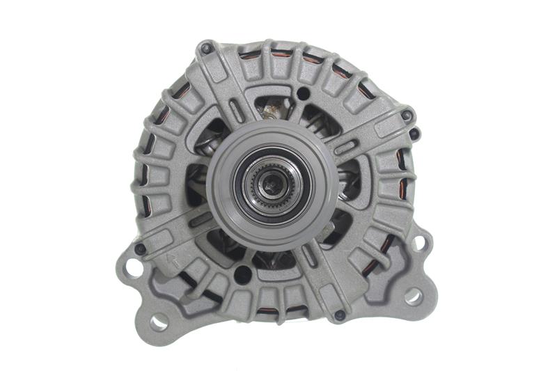 Alternateur 10444479 ALANKO 21903016 AUDI