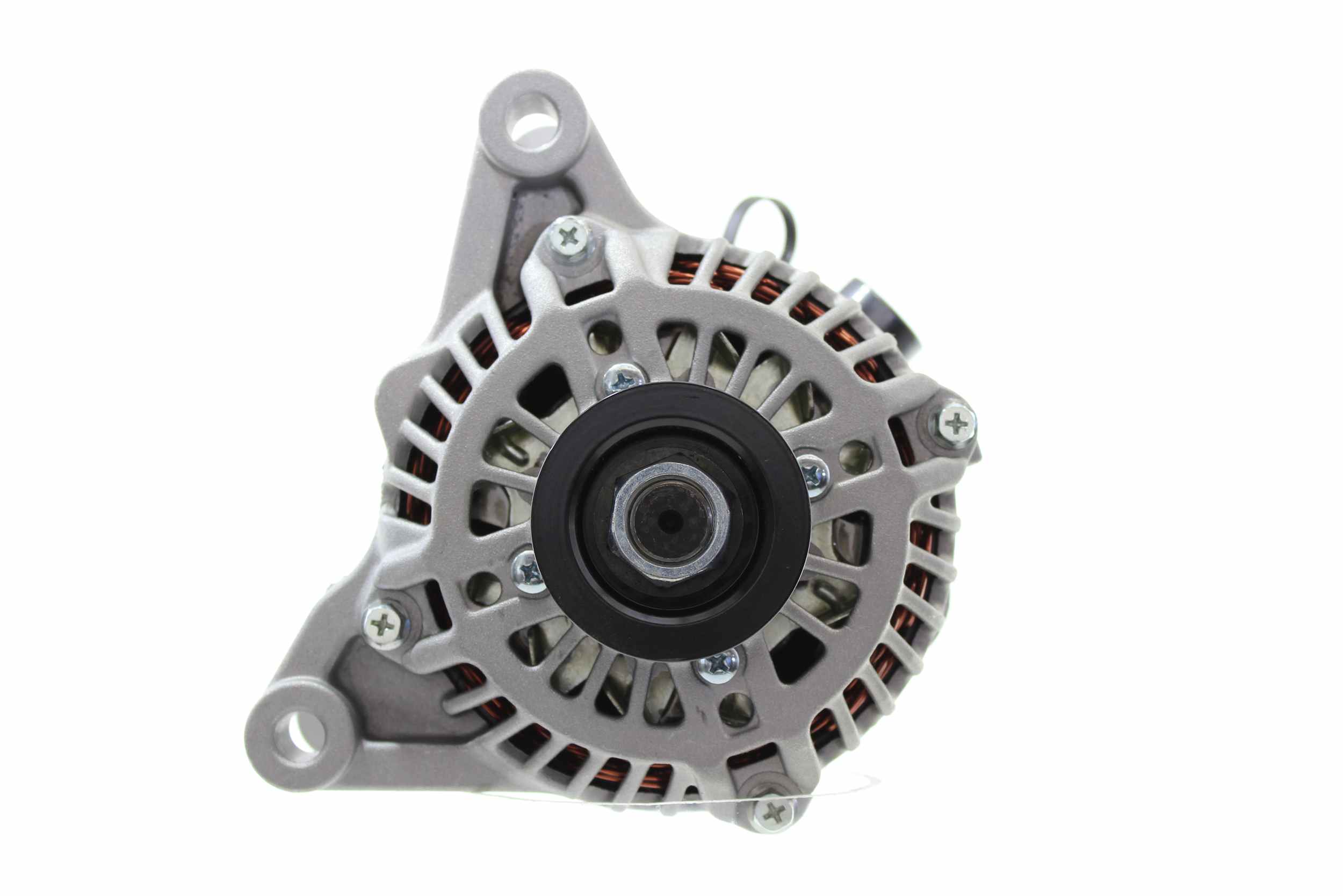 ALANKO 444480 Alternator