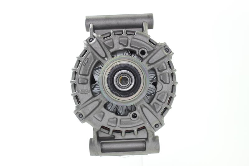 ALANKO Generaator 10444482 10444482 Generaator ALANKO CITROЁN C8