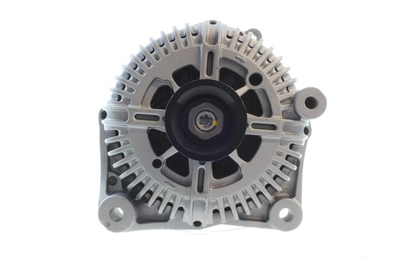 ALANKO 10444483 Generaator BMW E65 760 i, Li 445 hj Bensiin hind