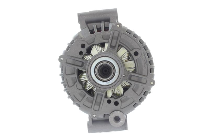 ALANKO 14444484 Alternator