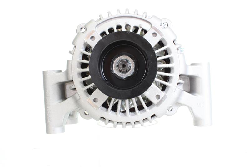 ALANKO 10444486 Jaguar XJ NAW Alternator replacement cost
