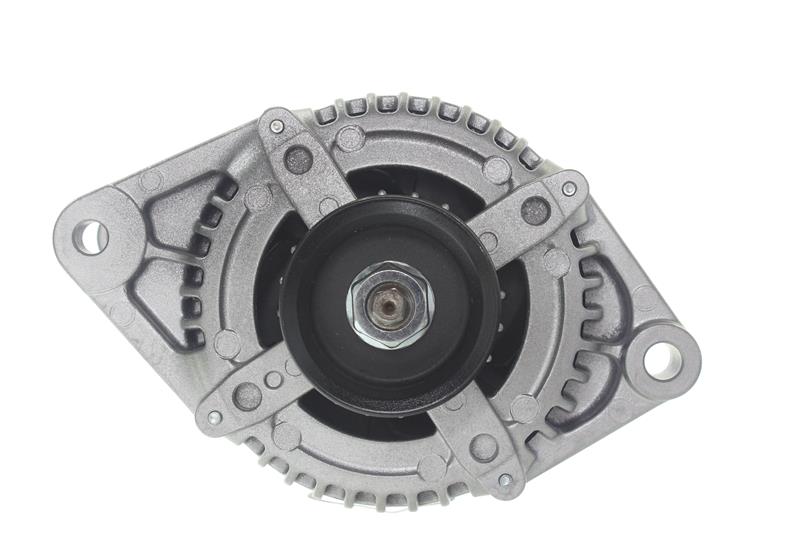 Alternatore 10444487 ALANKO 56029701AB DODGE