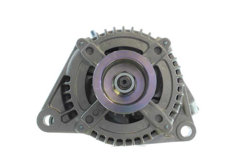 Generator 10444490 ALANKO 03H 903 023 D JEEP