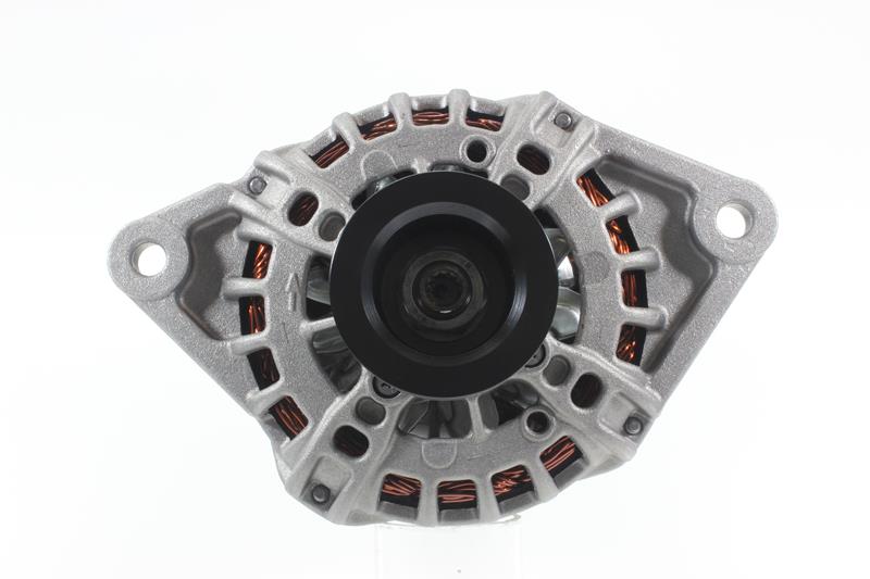 10444494 ALANKO Dynamo Iveco billige
