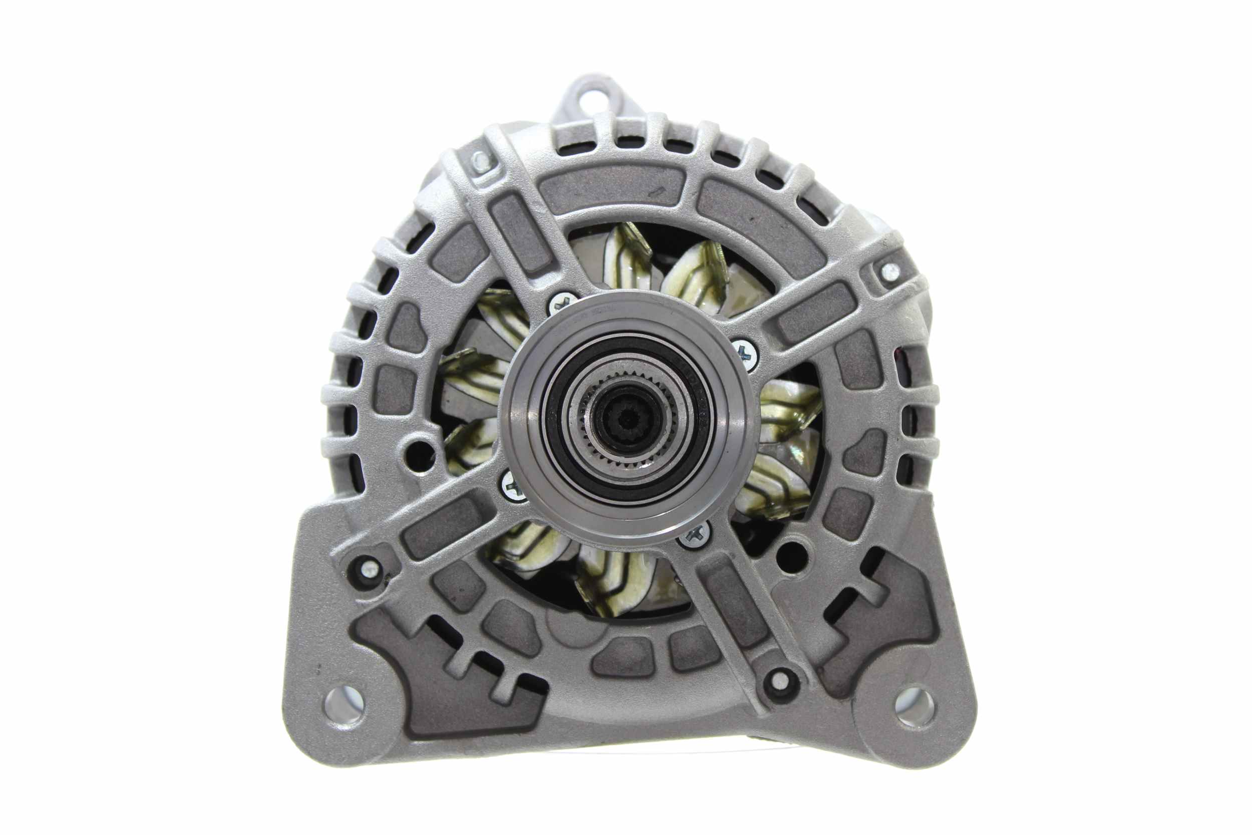 ALANKO 10444498 Dynamo Clio 3 2.0 16V 139 Pk Benzine prijs