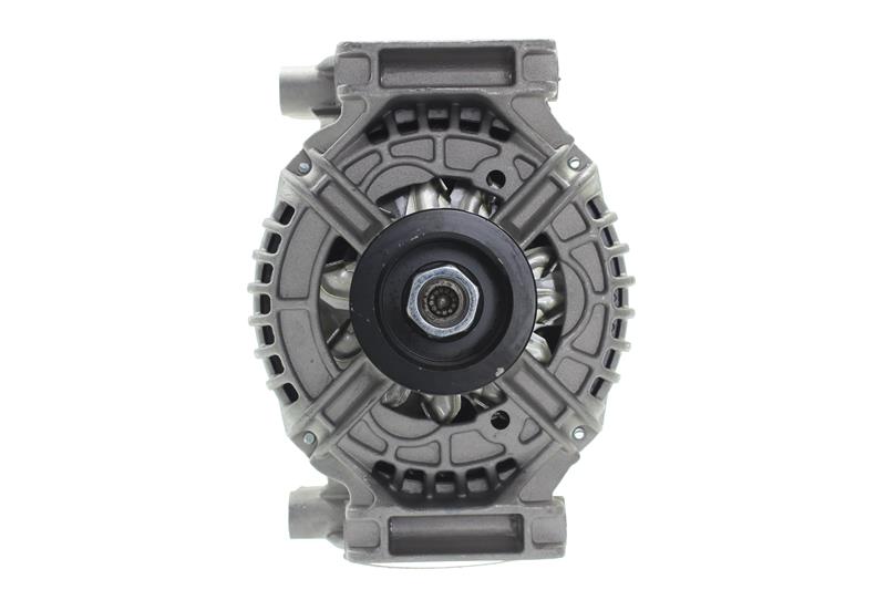 Alternatore 10444510 ALANKO 51 734 824 Alternatore 10444510 ALANKO 51 734 824 FIAT