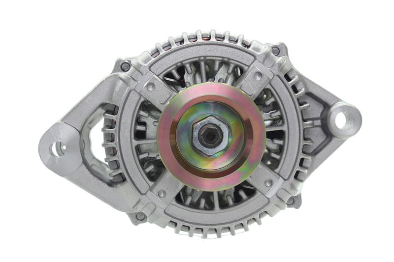 Alternatore 10444517 ALANKO 56028 920AA DODGE