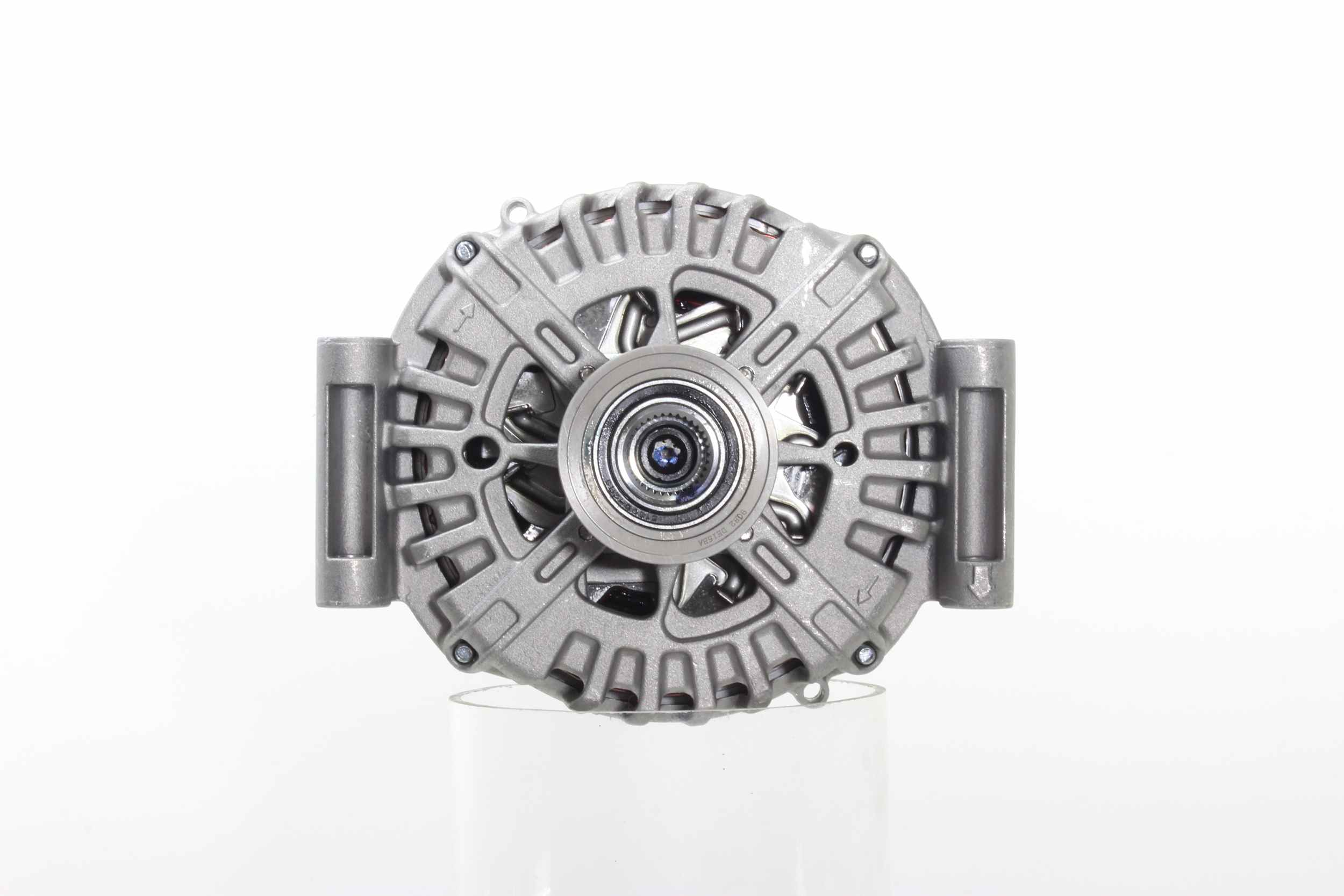ALANKO 10444529 Dynamo pour Mercedes-Benz GLK X204 350 3.5 (204.956) 272 CV 2014 M 272.991 Essence ALANKO 10444529 Générateur démarreur GLK X204 350 3.5 (204.956) 272 CV Essence 2014