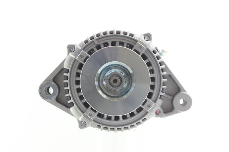 Lichtmaschine 10444537 ALANKO 119773-77200 10444537 Lichtmaschine ALANKO 11977377200 OPEL