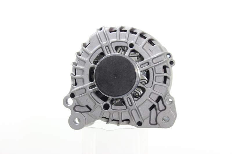 Alternador 10444542 ALANKO 03H 903 023C SEAT