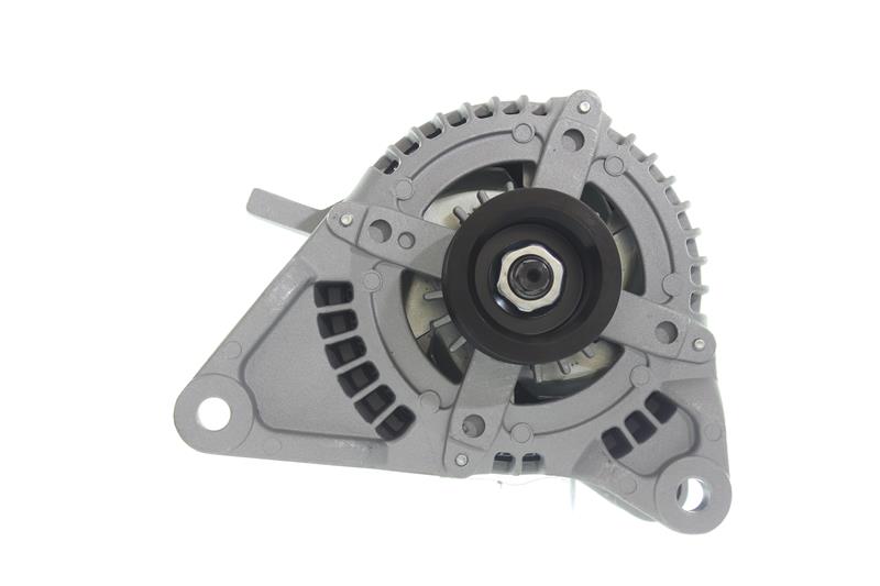 Laturi 10444545 ALANKO 5604 4380AH JEEP