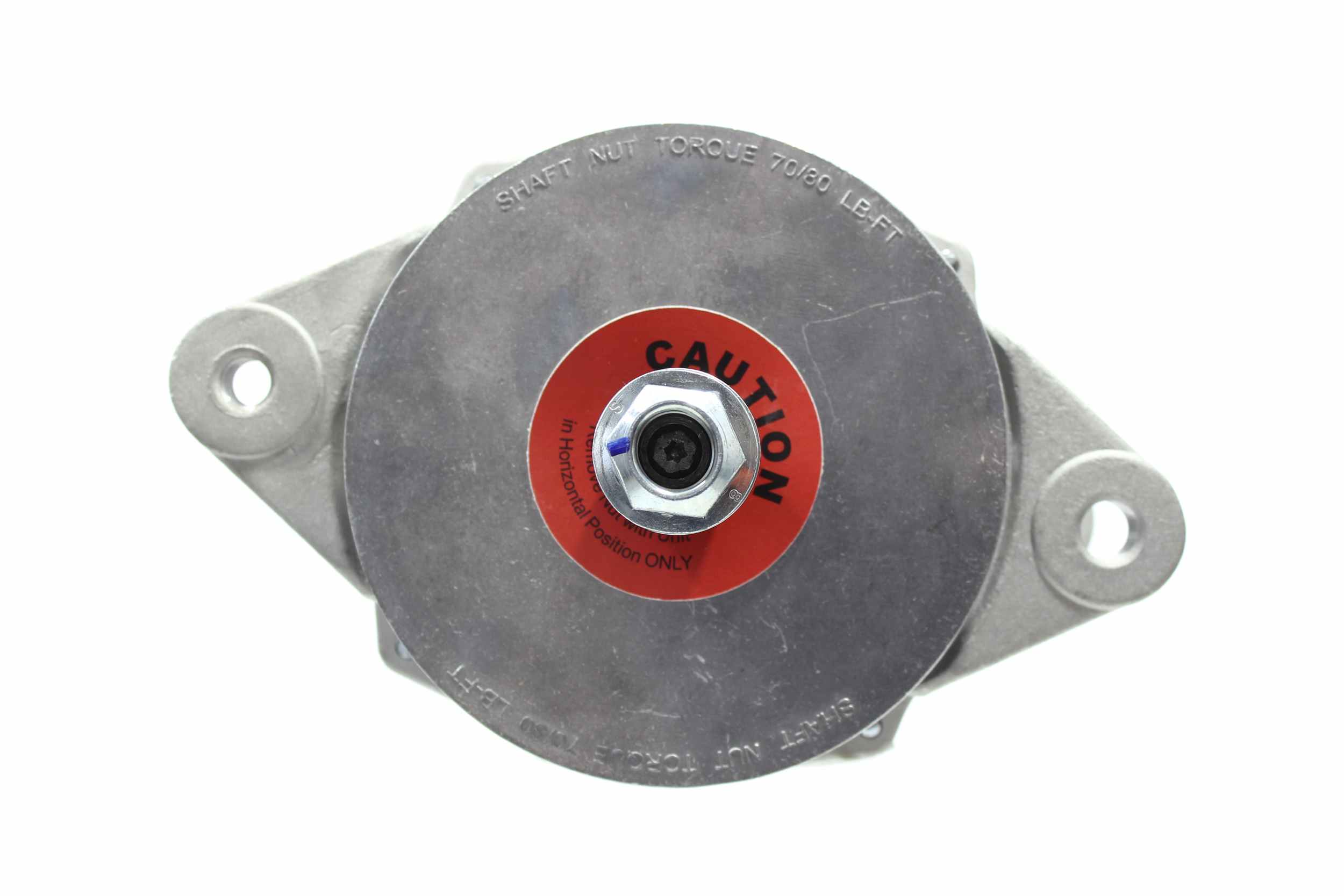 Alternatore 10444558 ALANKO 3 935 528