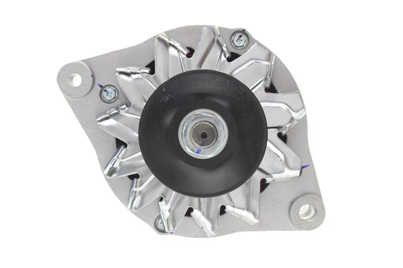 ALANKO 444566 Generator