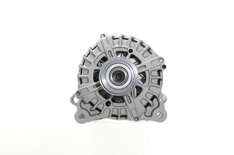 10444567 Dynamo VW PASSAT ALANKO
