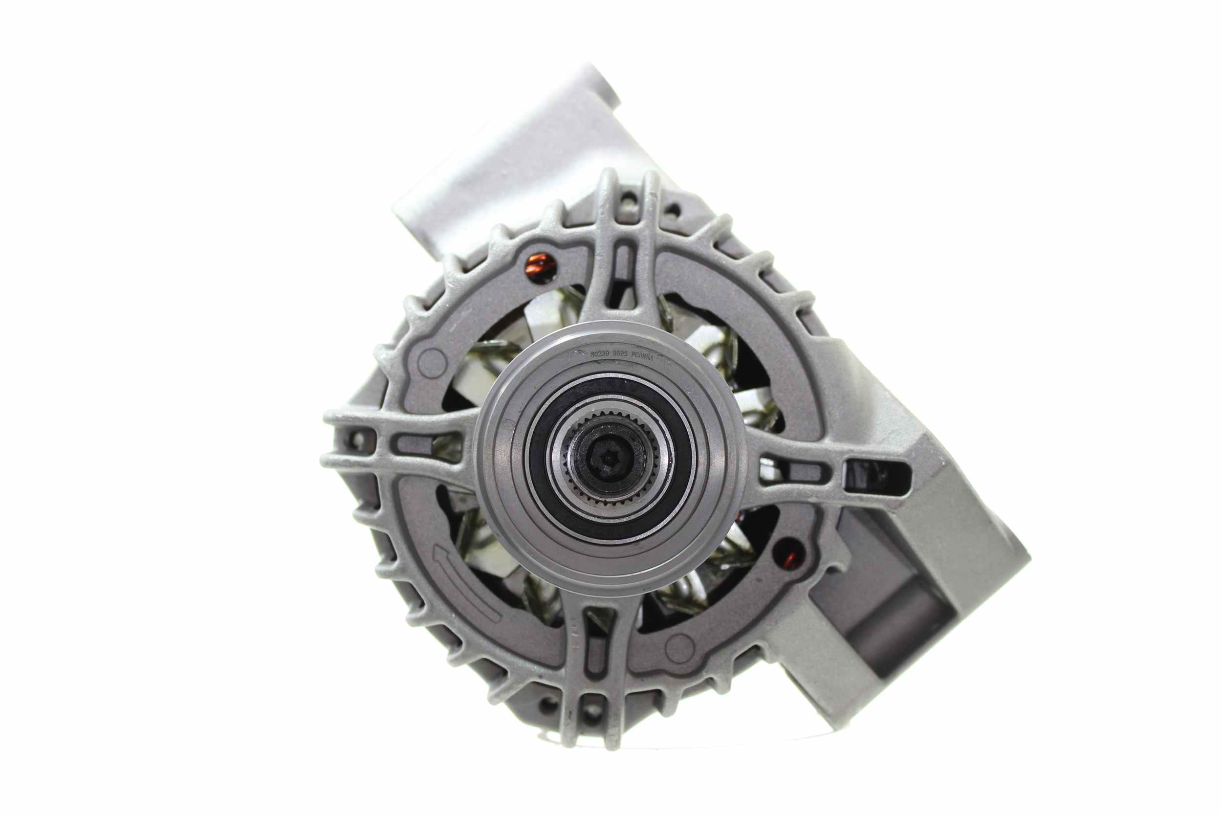 ALANKO Generator LANCIA 10444568