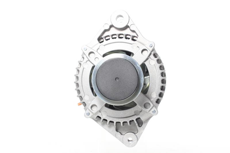 Generator 10444579 ALANKO 27060-3307284 LANCIA