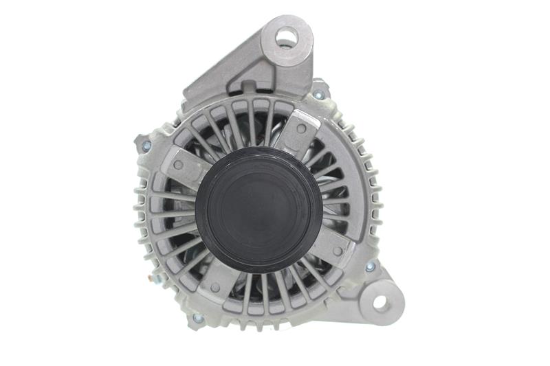 Laturi 10444581 ALANKO 56044532AB JEEP