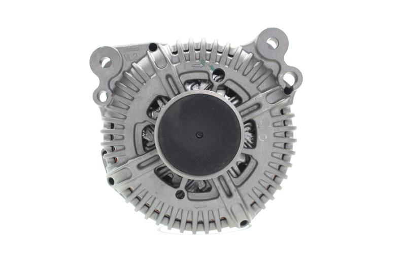 ALANKO 444583 Alternator