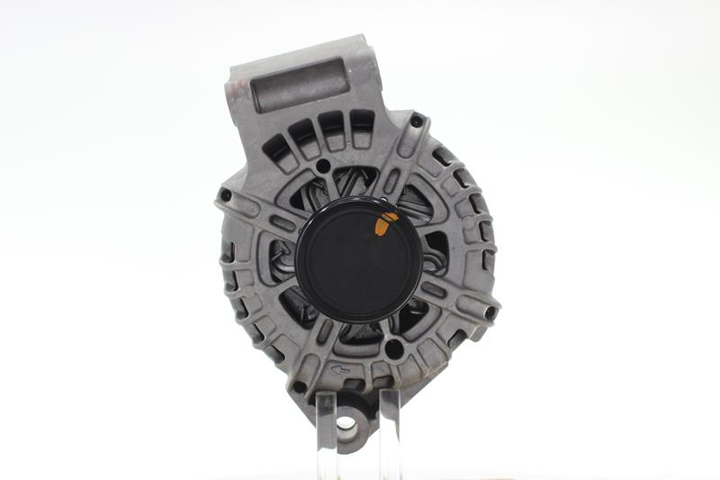 Lichtmaschine 10444586 ALANKO BV2T 10300 AA 10444586 Lichtmaschine ALANKO BV2T10300AA VOLVO