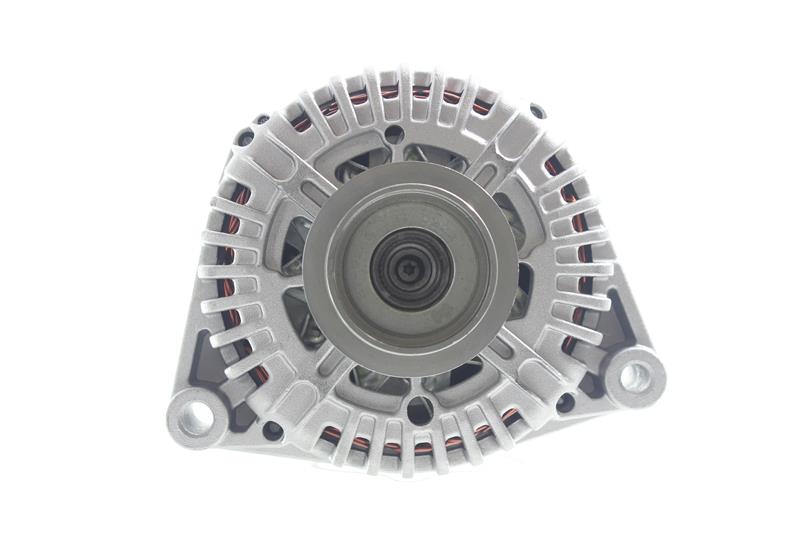10444592 Lichtmaschine ALANKO 10246634 OPEL