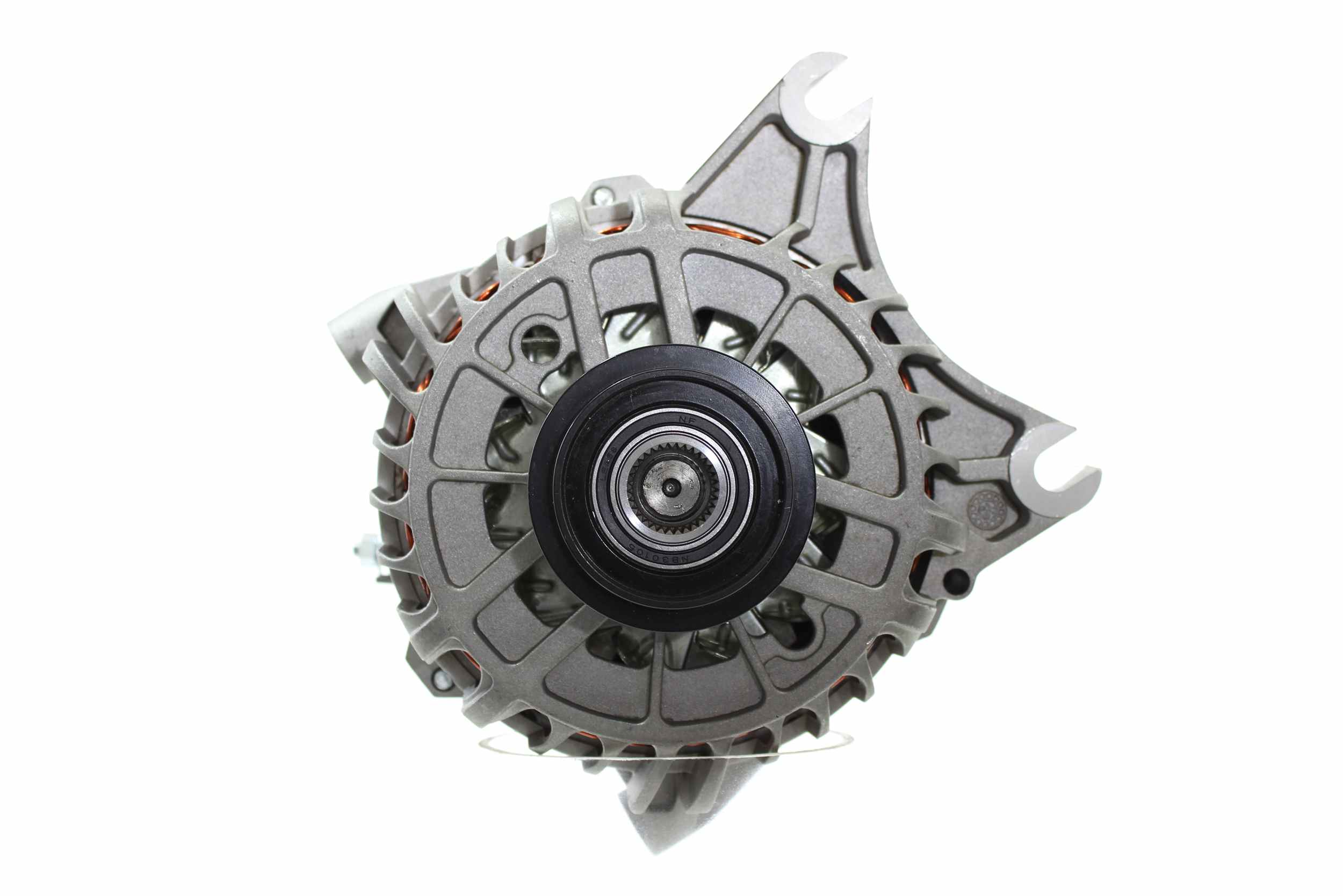 Alternator 10444628 ALANKO 3L74-10300-AA Alternator 10444628 ALANKO 3L7410300AA