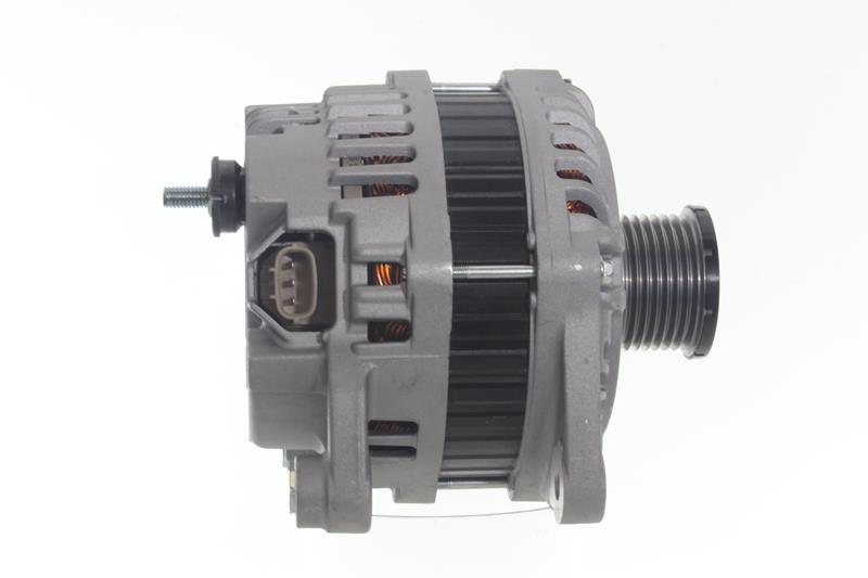 Poulie roue libre, alternateur 10444634 ALANKO 2310 0JG 71A FORD