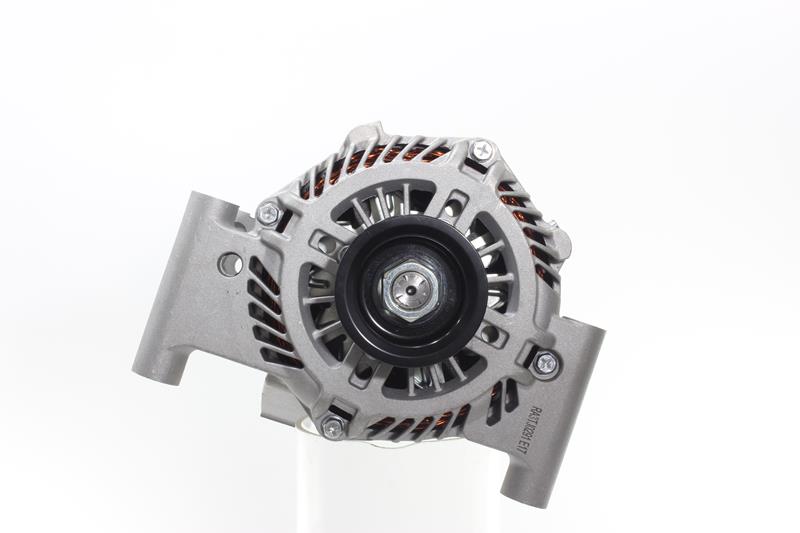 ALANKO 444638 Dynamo / Alternator