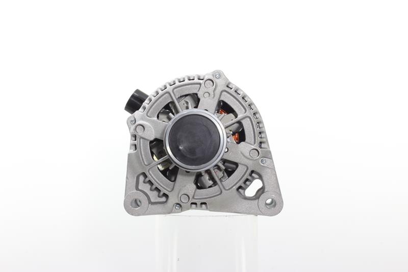 ALANKO 1042113320 Dynamo / Alternator