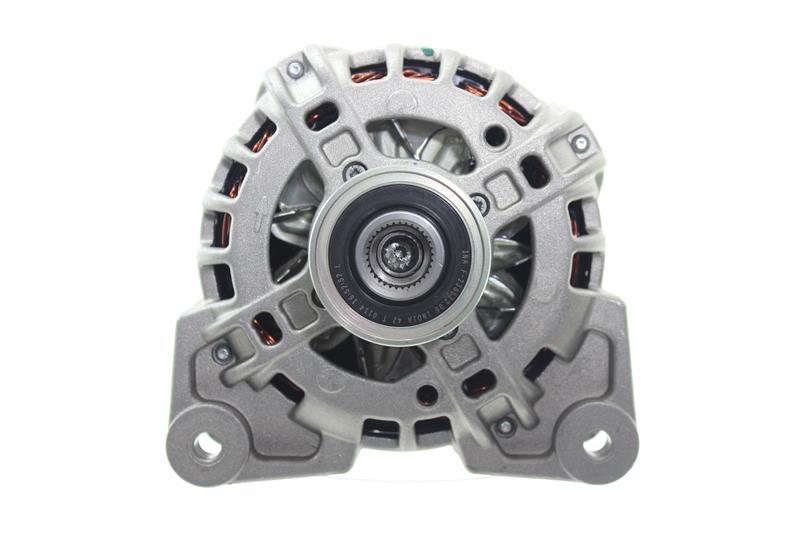 ALANKO Ģenerators 10444644 Ģenerators SMART ALANKO 10444644