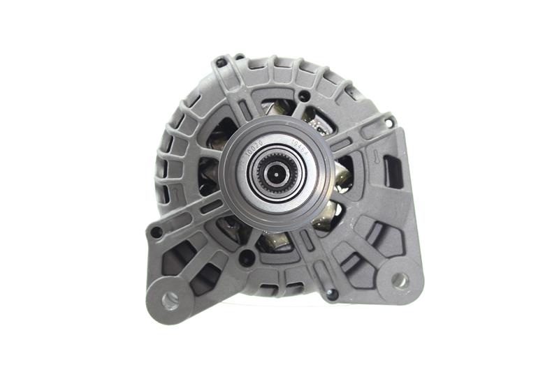 ALANKO 444646 Lichtmaschine