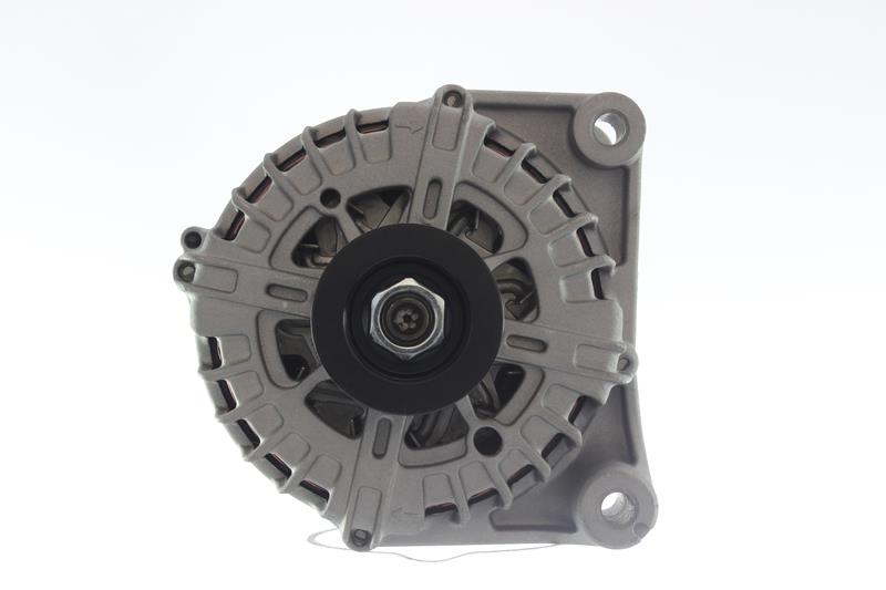 ALANKO 444647 Lichtmaschine