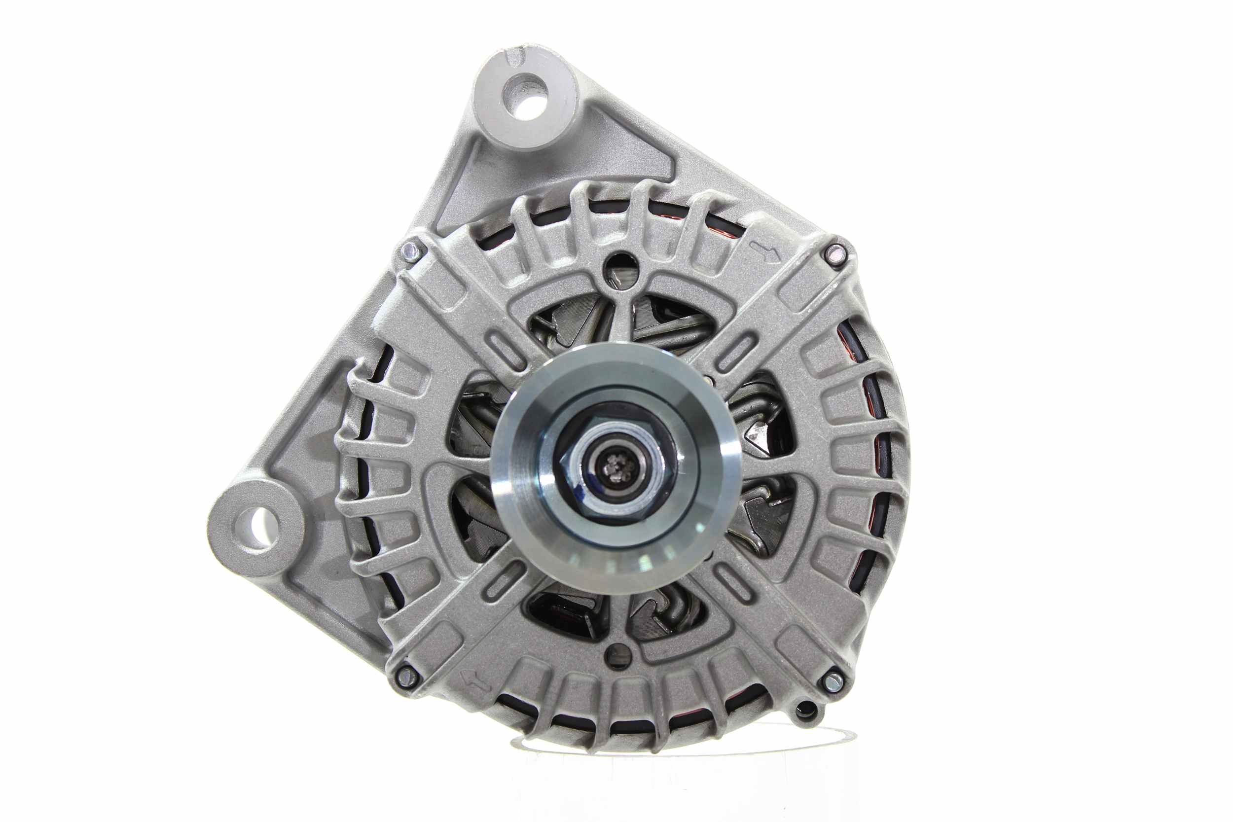Generator 10444651 ALANKO 12 31 8 570 676 BMW