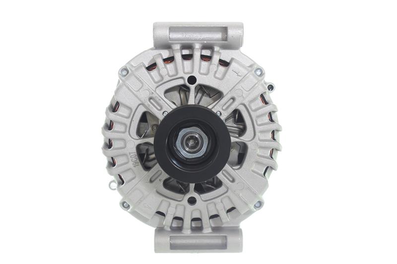 Alternatore 10444652 ALANKO 9067400 MERCEDES-BENZ