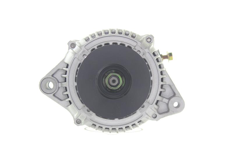 Alternador 10444653 ALANKO 600-861-1951 Alternador 10444653 ALANKO 6008611951