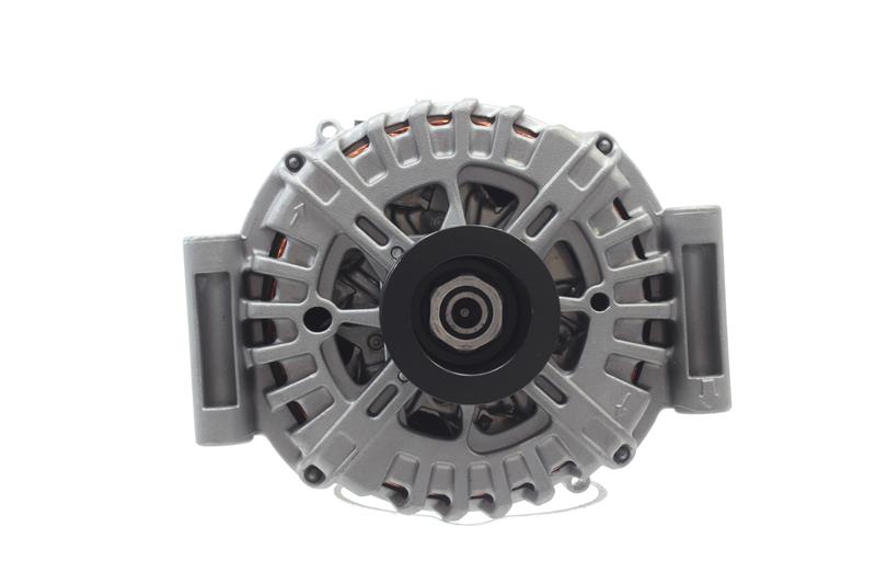 ALANKO 444654 Dynamo / Alternator