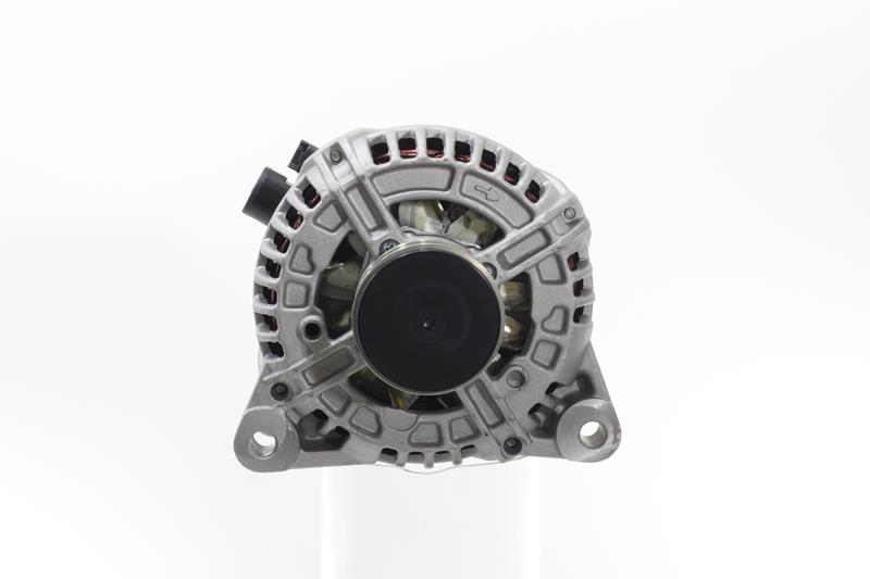 Ģenerators ALANKO Mini Cabrio 10444655