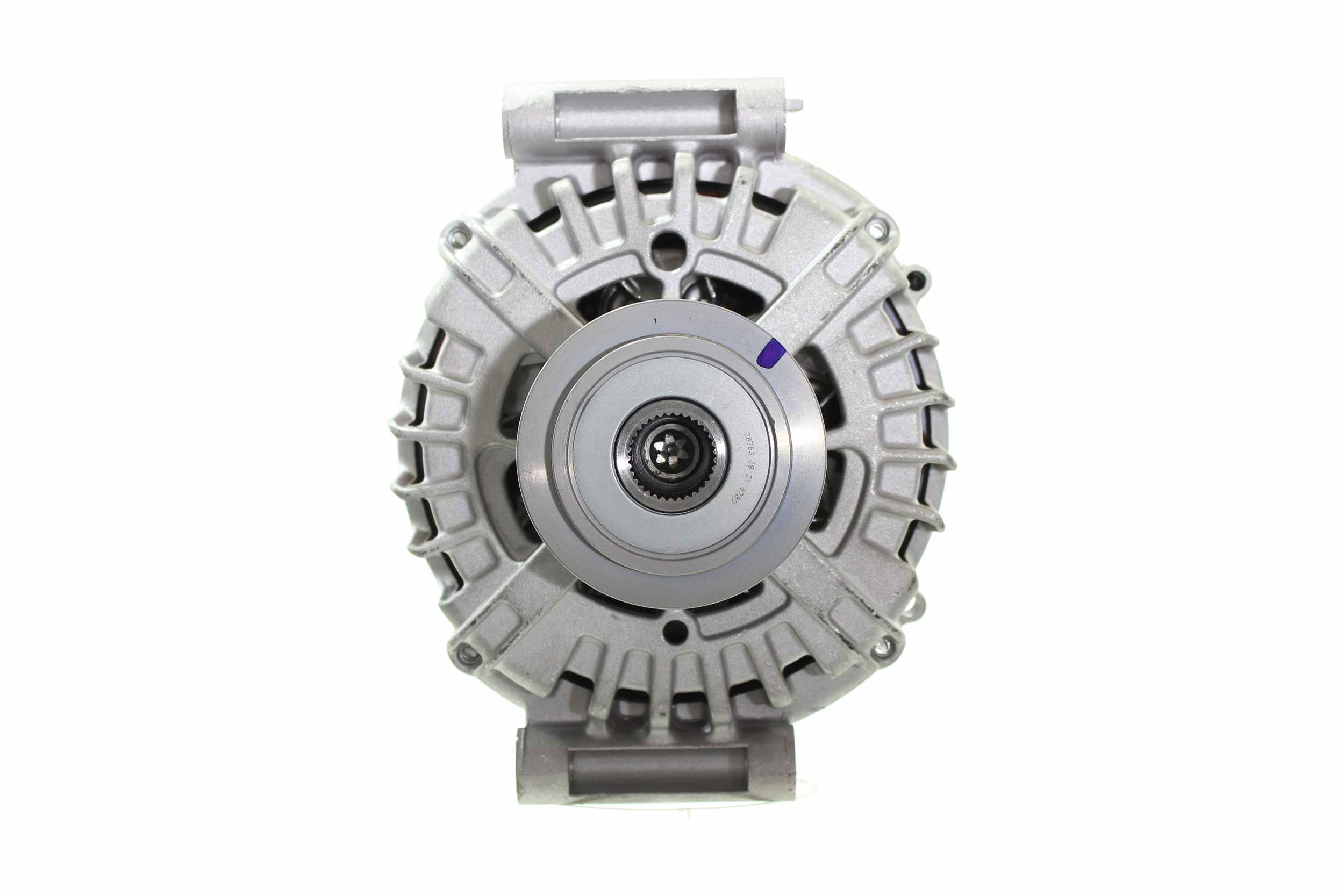 Alternator 15444657 ALANKO 06E903018M AUDI